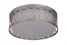 Mariana 561714 - Raylan Flush Mount